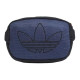 adidas originals CLOT BY EDISON CHEN
