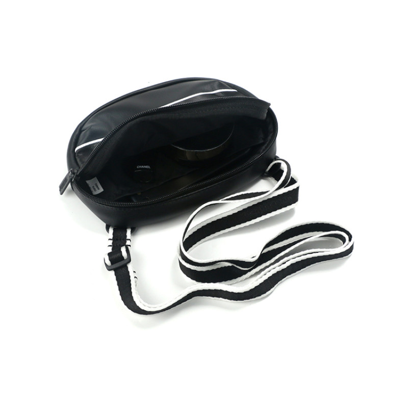 PUMA WMN Core STYLE CAT X-Body Bag