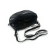 PUMA WMN Core STYLE CAT X-Body Bag