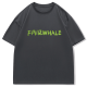 FAIRWHALE T