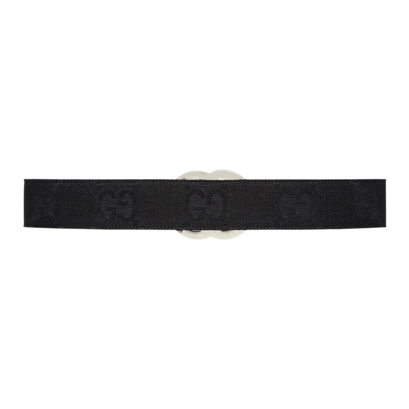 GUCCI GG Marmont G
