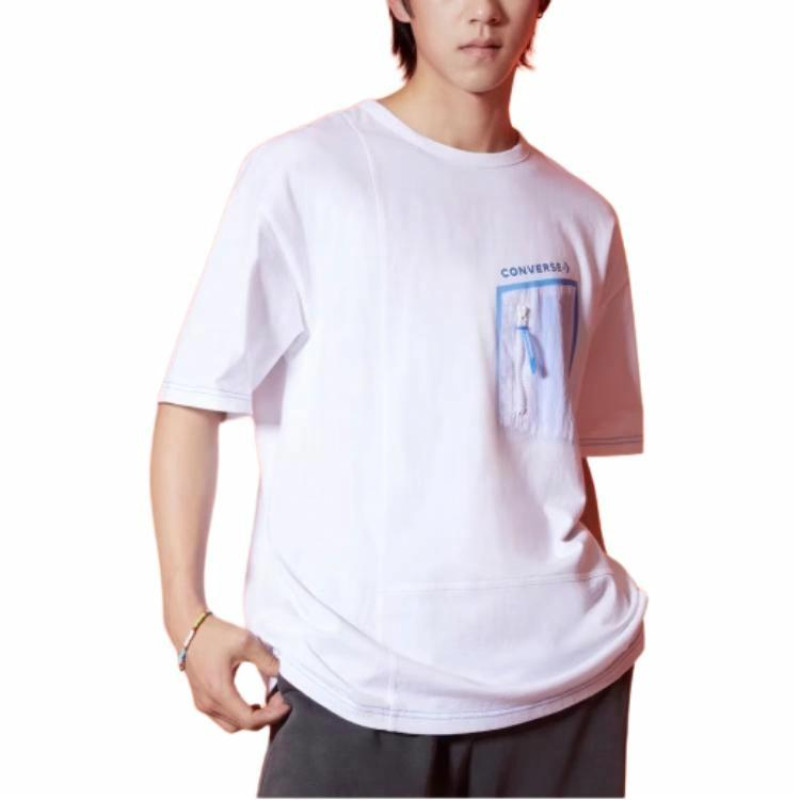Converse T
