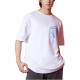 Converse T