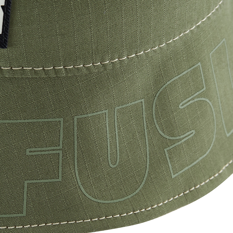 FILA FUSION