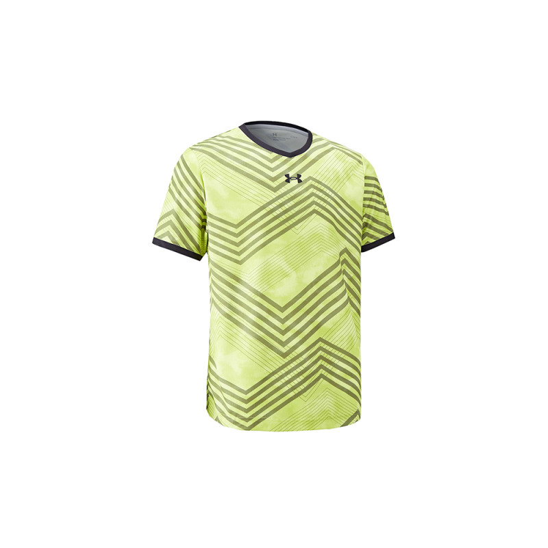 Under Armour T