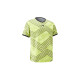 Under Armour T