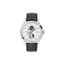 MONTBLANC 30 41mm U0113779