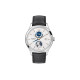 MONTBLANC 30 41mm U0113779