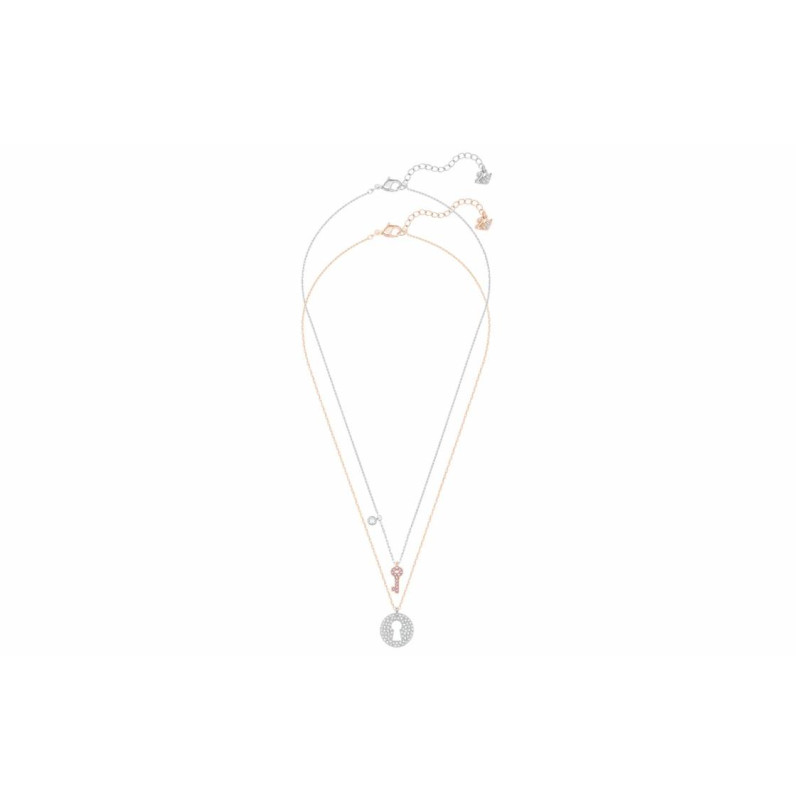 Swarovski Swarovski Crystal Wishes
