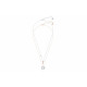 Swarovski Swarovski Crystal Wishes