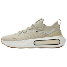 Under Armour Phantom 4