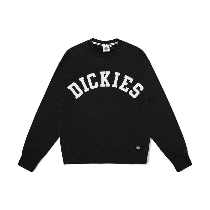 Dickies