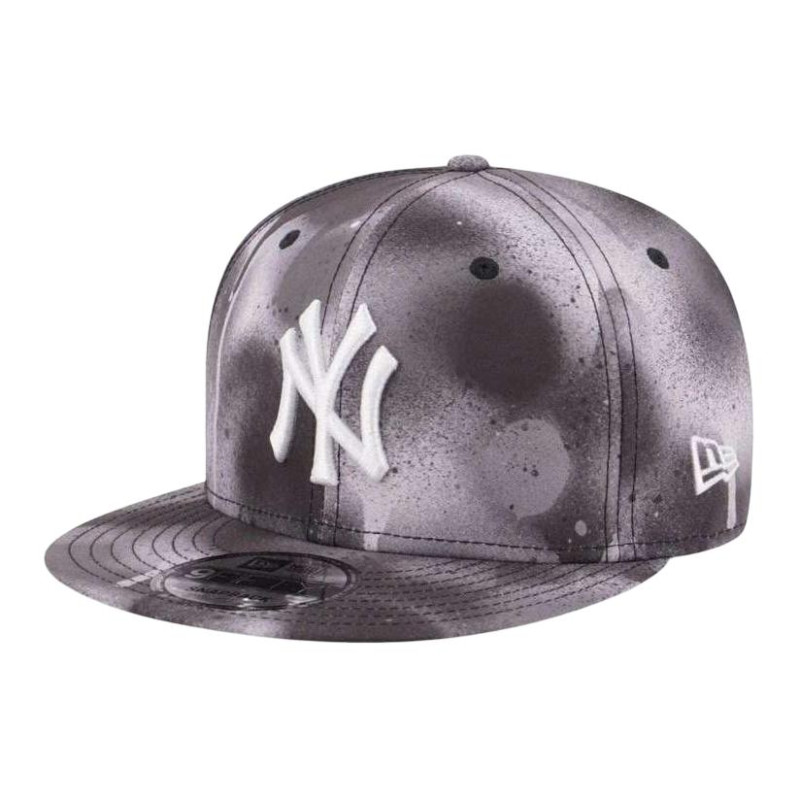 New Era Logo