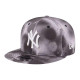 New Era Logo