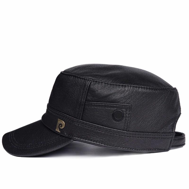 PIERRE CARDIN