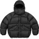 Supreme FW24 WEEK14 700-Fill Down Lightweight Puffer Jacket