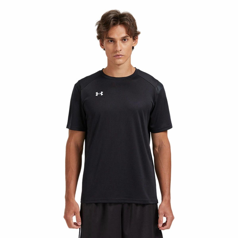 Under Armour T 2