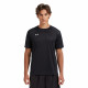 Under Armour T 2