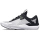 Under Armour Project Rock Bsr