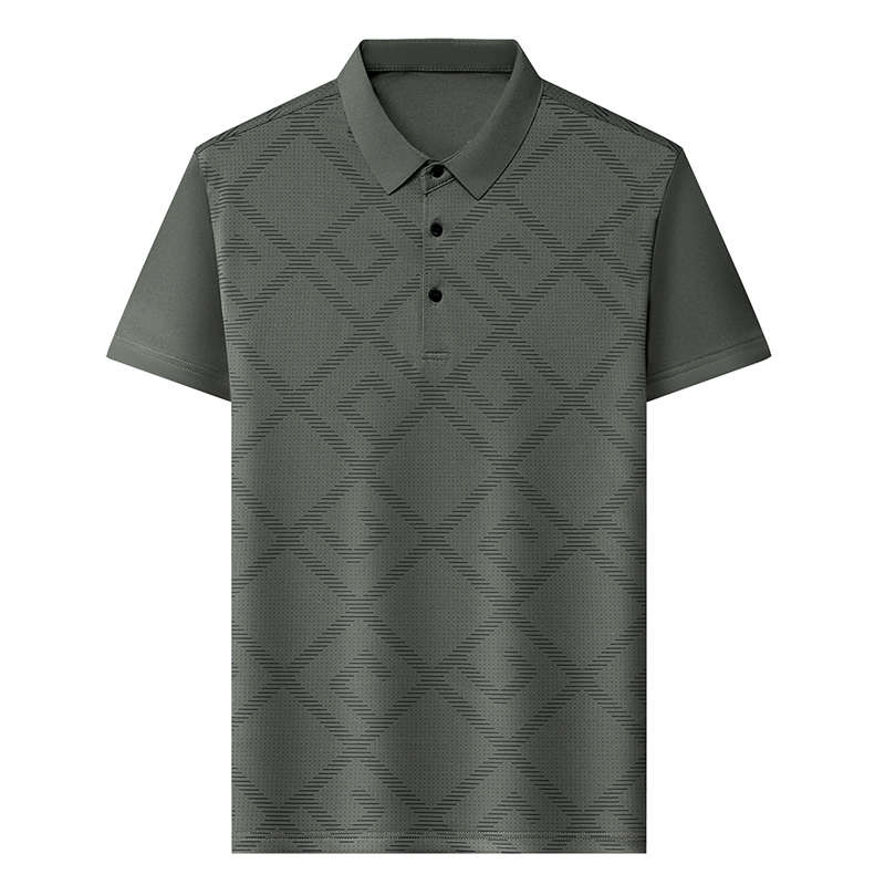 PIERRE CARDIN Polo