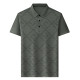 PIERRE CARDIN Polo