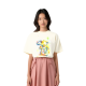 WE11DONE FW24 T