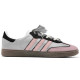 adidas originals Samba OG