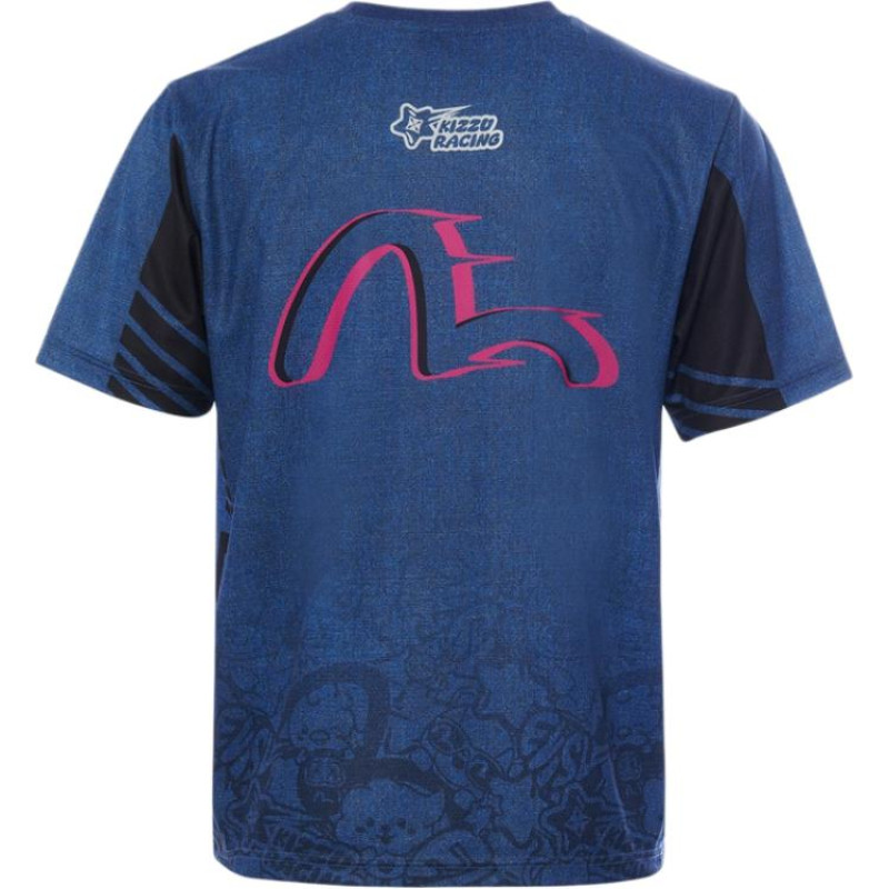 EVISU T