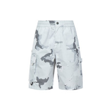 EVISU