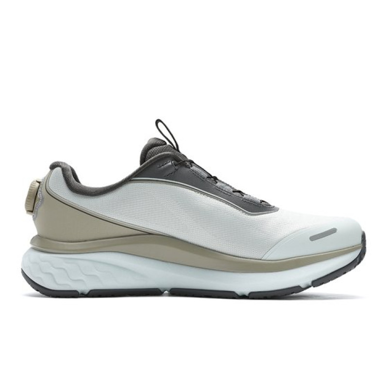 FILA BOA