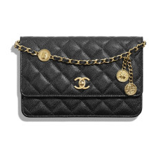 CHANEL 23C