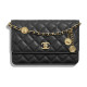 CHANEL 23C