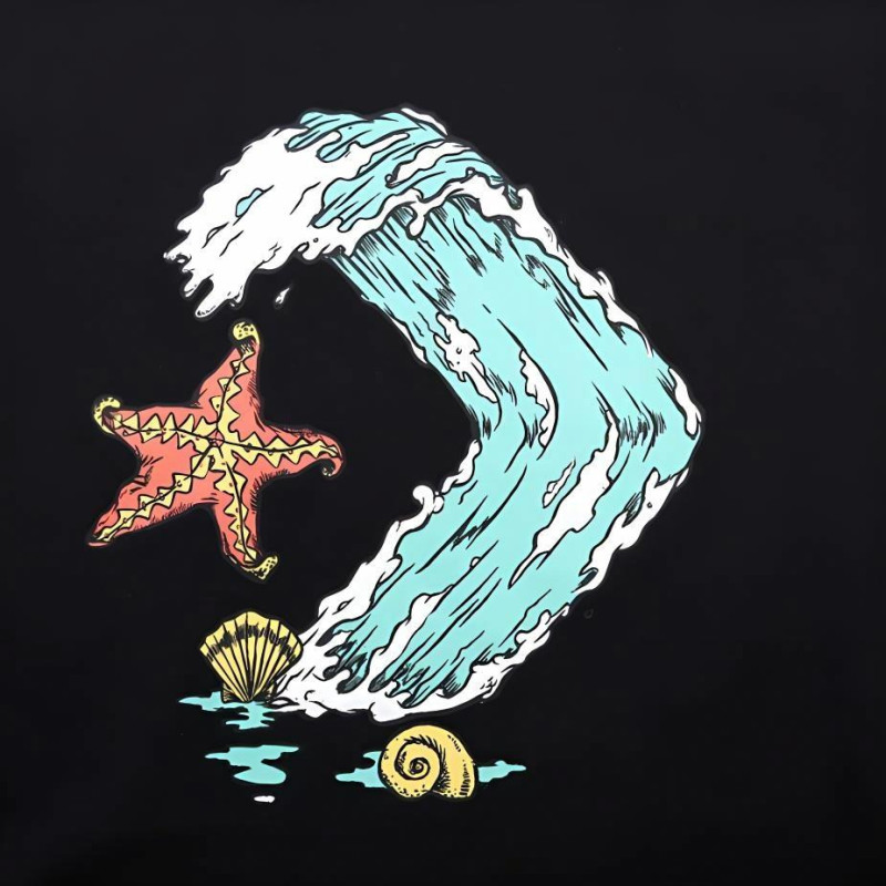 Converse T