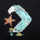 Converse T