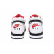 Nike Flight Legacy 10
