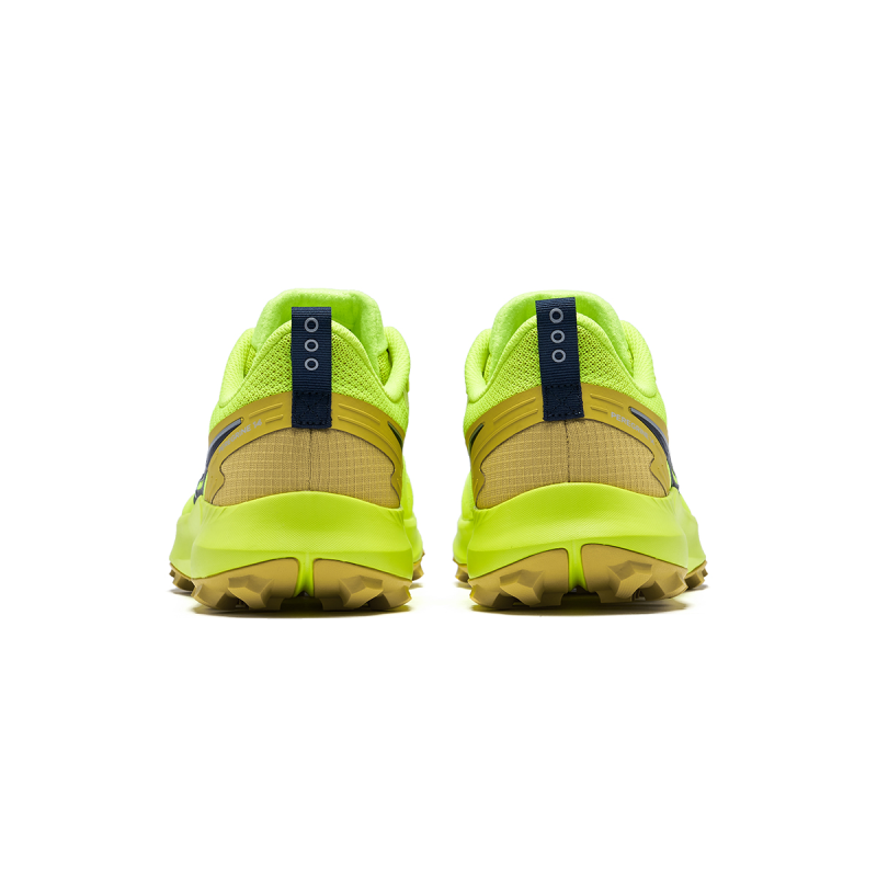 Saucony PEREGRINE 14
