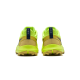 Saucony PEREGRINE 14