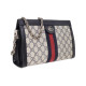 GUCCI Ophidia Logo