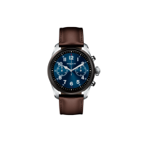 MONTBLANC 50 42mm 123849