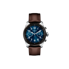 MONTBLANC 50 42mm 123849