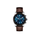MONTBLANC 50 42mm 123849