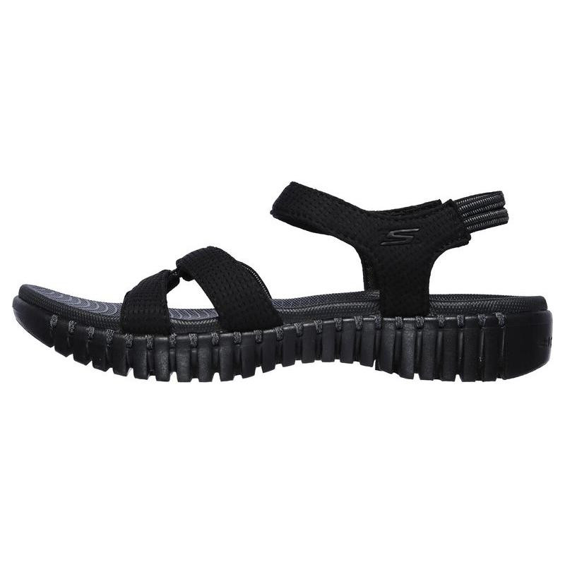 Skechers GO WALK Smart