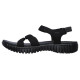 Skechers GO WALK Smart