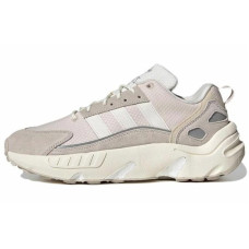 adidas originals ZX 22 Boost