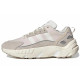 adidas originals ZX 22 Boost