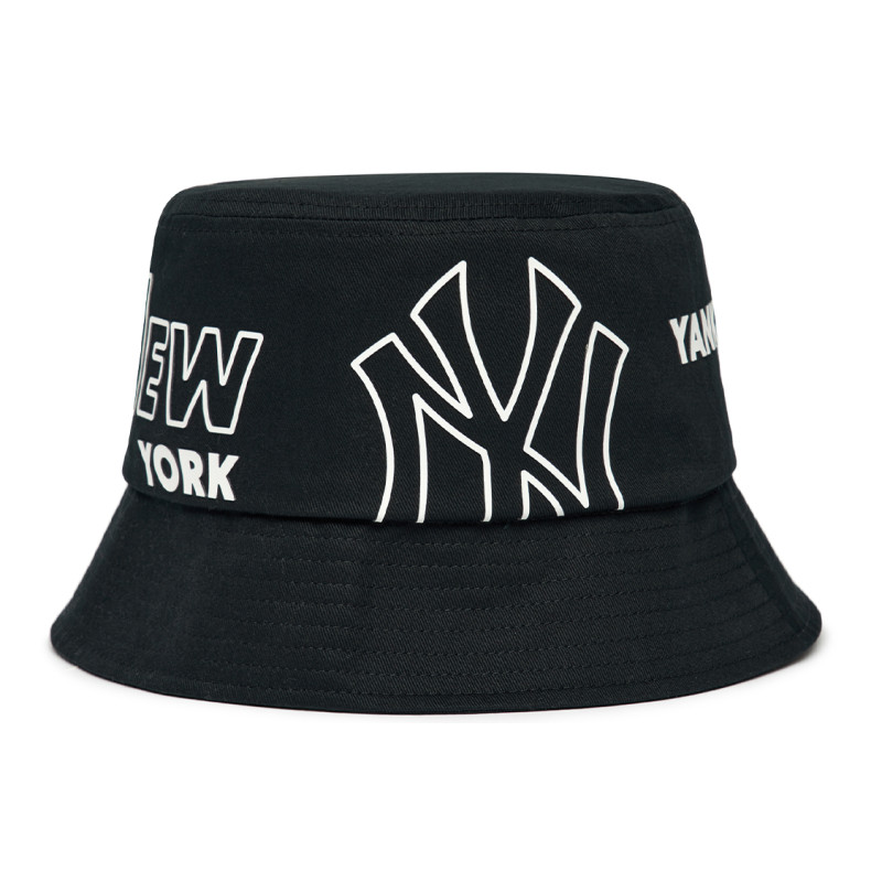 MLB LOGO