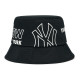 MLB LOGO