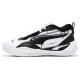 PUMA Playmaker Pro Courtside