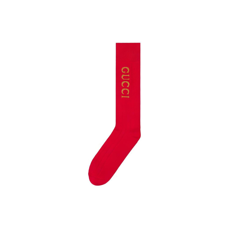 GUCCI SS23 Logo 1