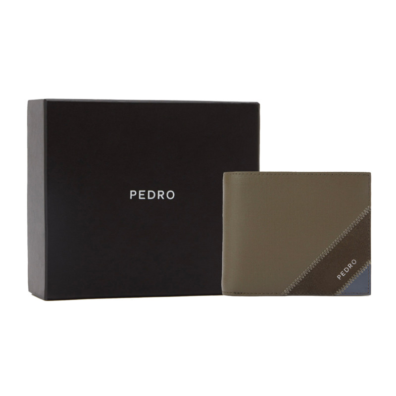 PEDRO
